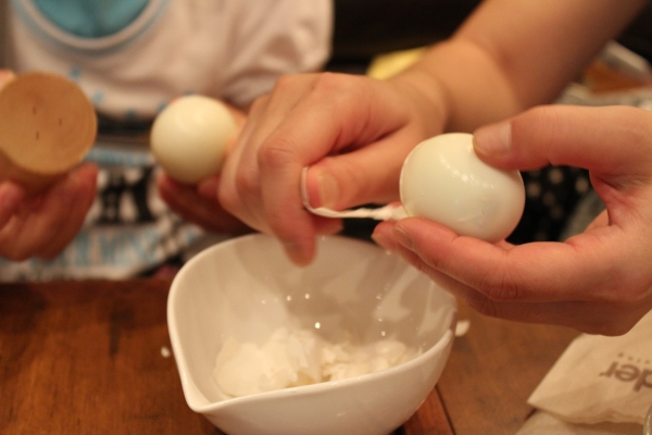 f:id:ayua:20110716100408j:image
