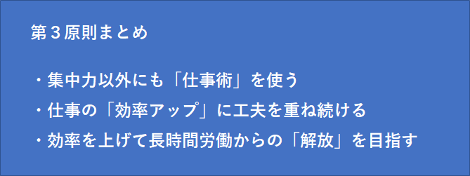 f:id:ayuayumu:20210313093548p:plain