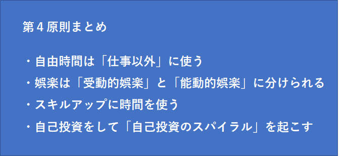 f:id:ayuayumu:20210313093752p:plain