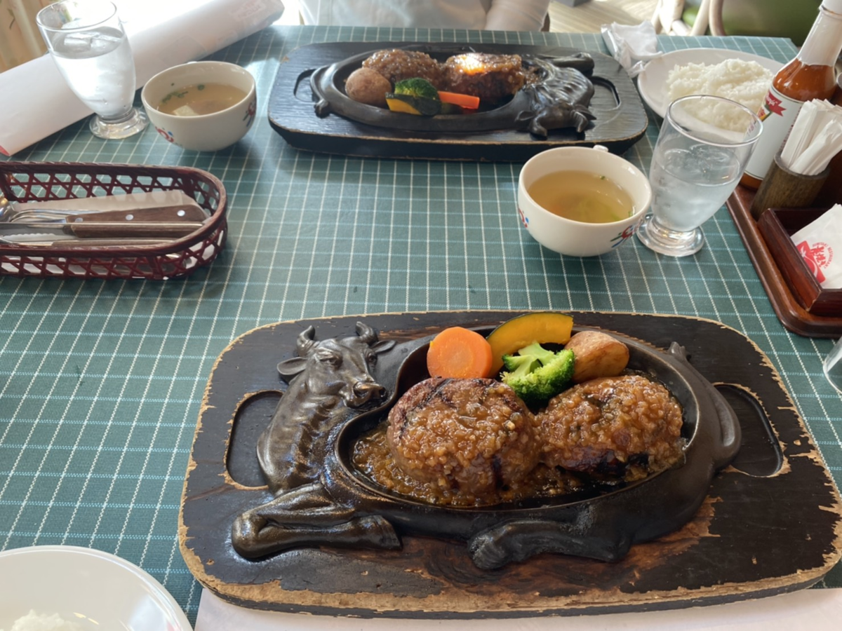 f:id:ayuayumu:20210509093821p:plain