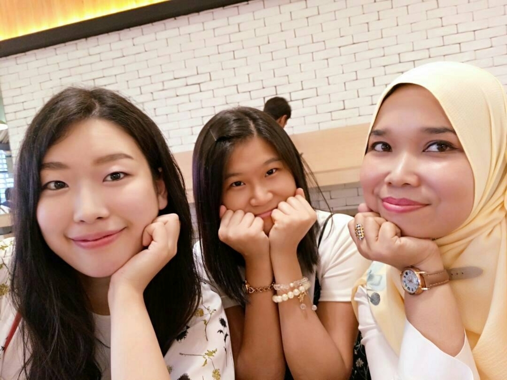 f:id:ayuchammm:20170716231831j:plain