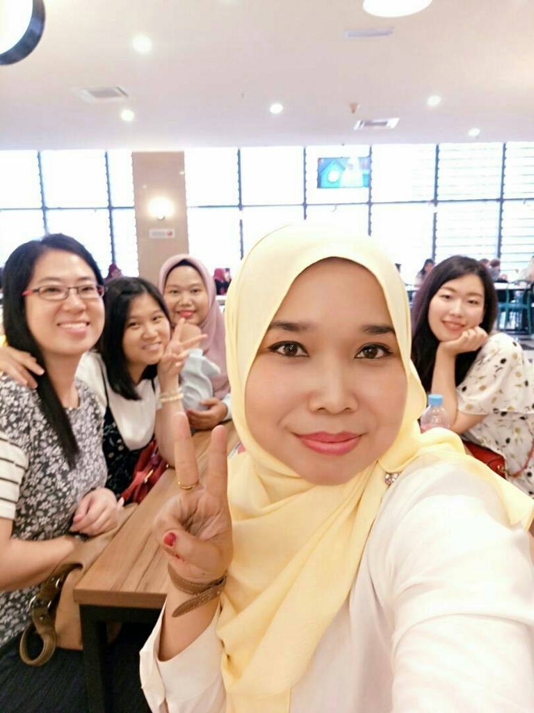 f:id:ayuchammm:20170716231917j:plain