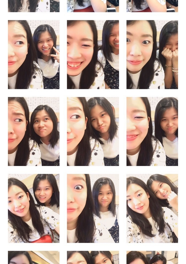 f:id:ayuchammm:20170716232044j:plain
