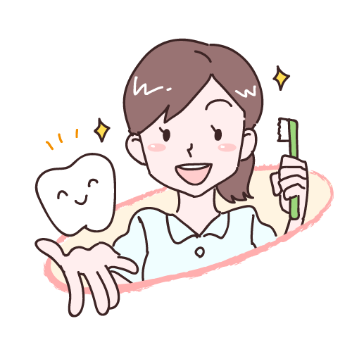 f:id:ayuchanhonpo1105:20170814005601p:plain