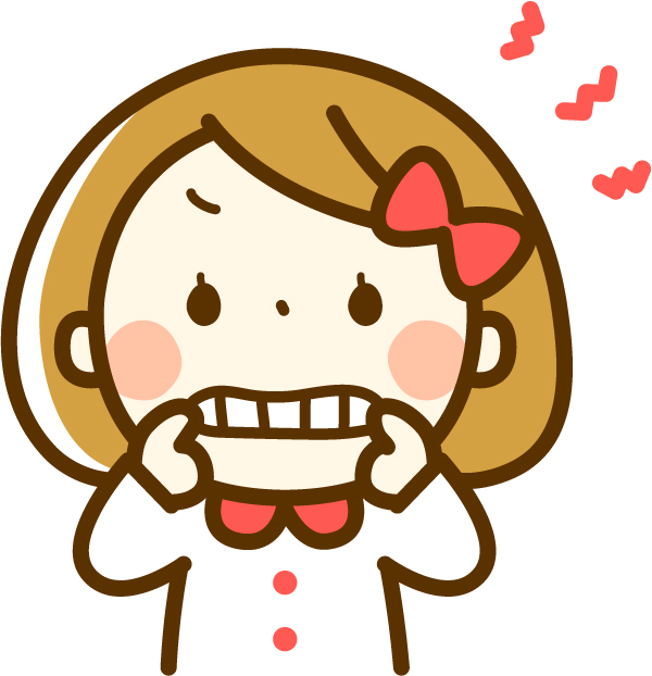f:id:ayuchanhonpo1105:20170829004705j:plain