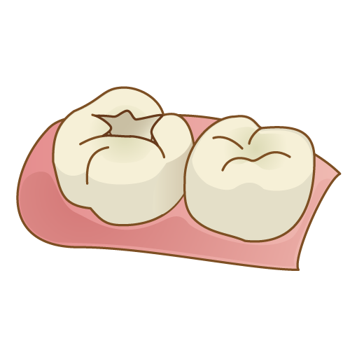 f:id:ayuchanhonpo1105:20170901231650p:plain f:id:ayuchanhonpo1105:20170901231650p:plain