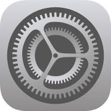 f:id:ayuchanhonpo1105:20180303125127j:plain f:id:ayuchanhonpo1105:20180303125127j:plain