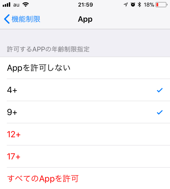 f:id:ayuchanhonpo1105:20180303220424j:plain f:id:ayuchanhonpo1105:20180303220424j:plain