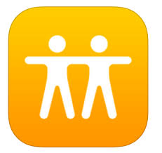 f:id:ayuchanhonpo1105:20180304221338j:plain f:id:ayuchanhonpo1105:20180304221338j:plain