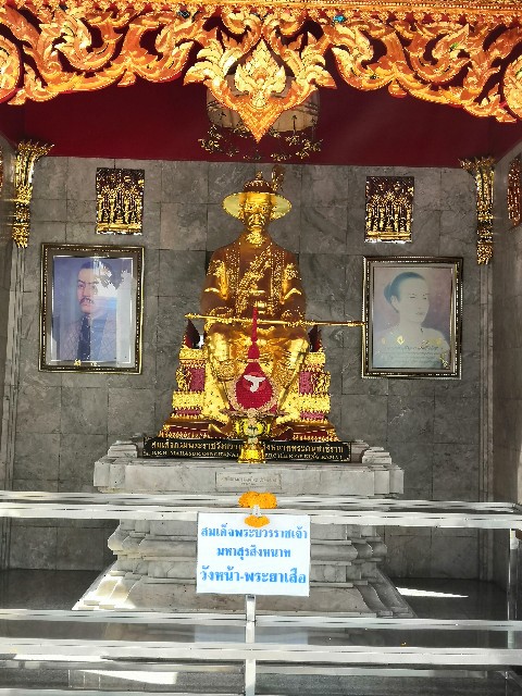 f:id:ayuchinpooh:20230404171021j:image