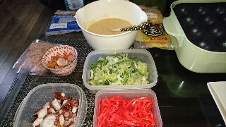 f:id:ayucho:20170318151505j:image f:id:ayucho:20170318151505j:image