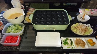 f:id:ayucho:20170318151552j:image f:id:ayucho:20170318151552j:image