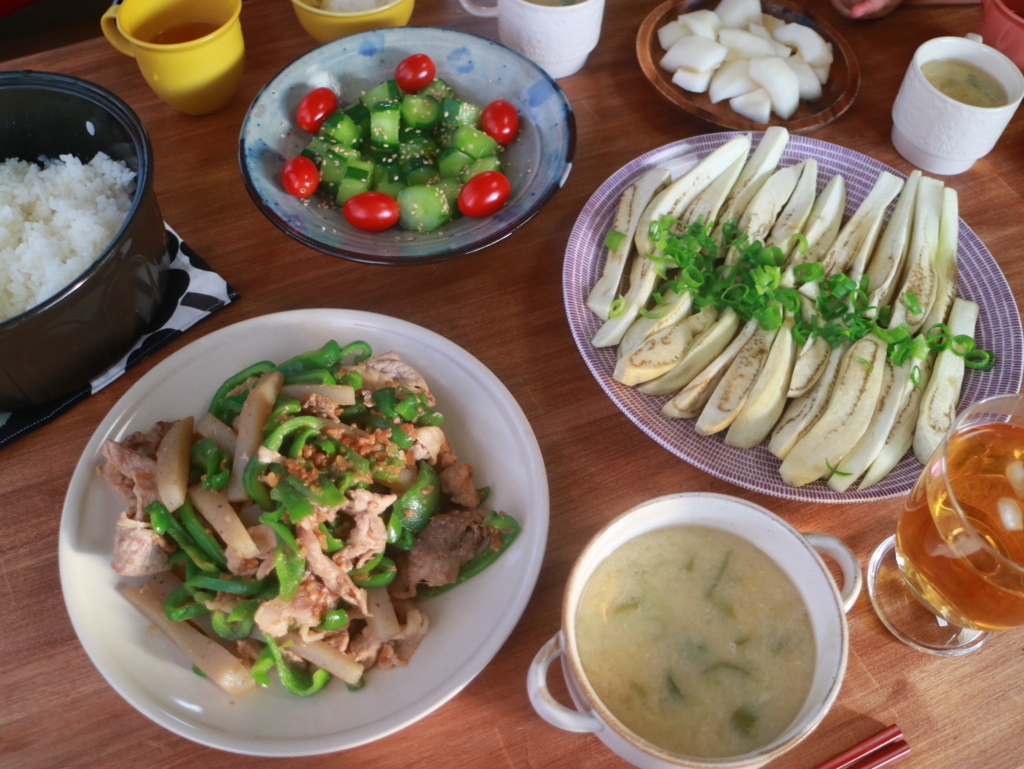 f:id:ayucoffee:20180711124712j:plain f:id:ayucoffee:20180711124712j:plain