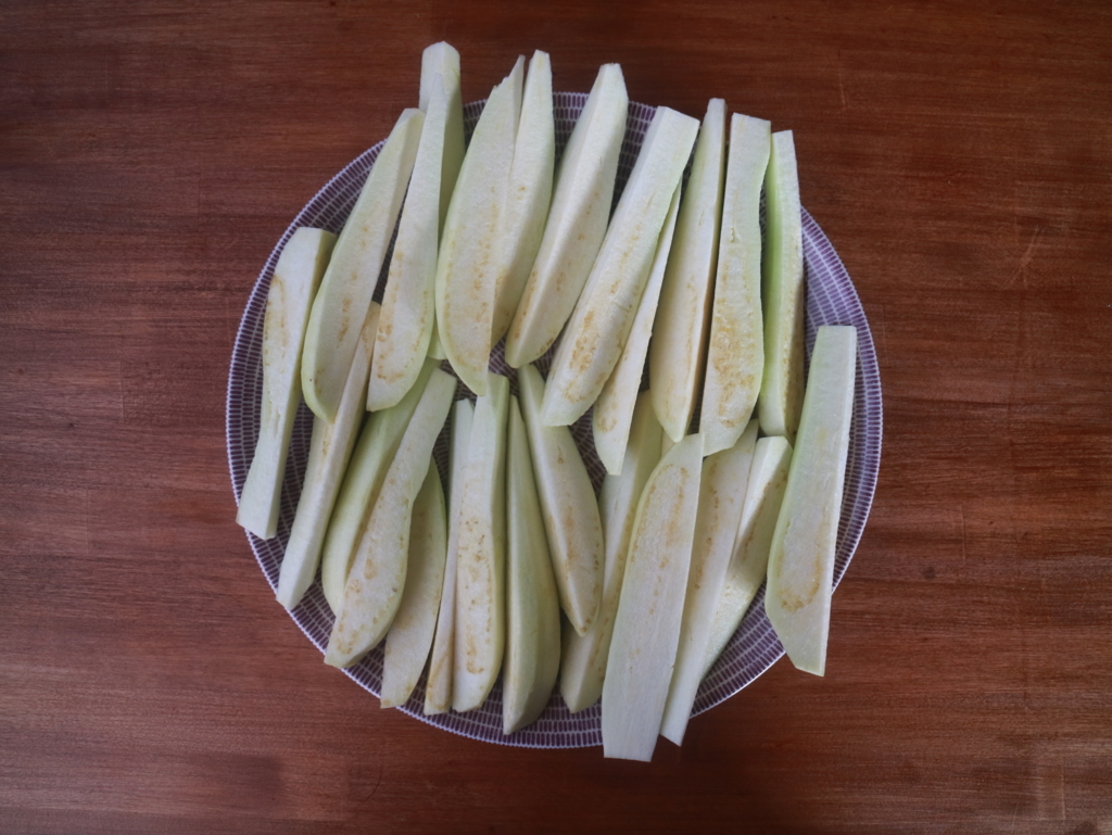 f:id:ayucoffee:20180711125134j:plain f:id:ayucoffee:20180711125134j:plain