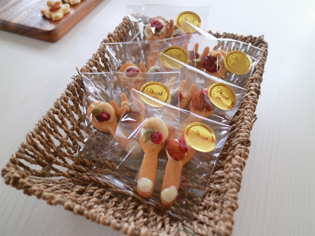 f:id:ayucoffee:20190710205606j:image f:id:ayucoffee:20190710205606j:image