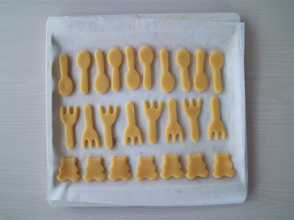 f:id:ayucoffee:20190710210149j:image f:id:ayucoffee:20190710210149j:image