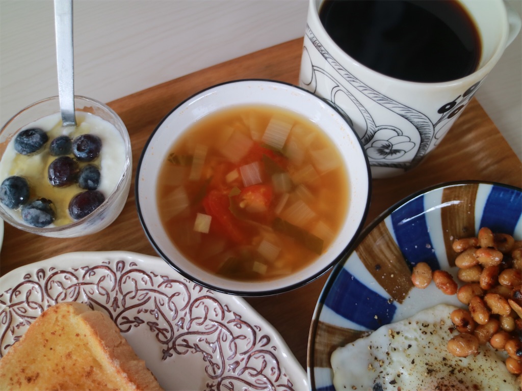 f:id:ayucoffee:20190713183819j:image f:id:ayucoffee:20190713183819j:image