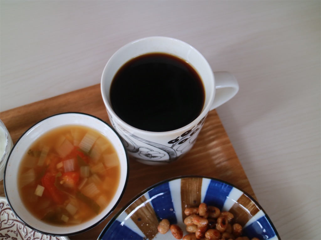 f:id:ayucoffee:20190713183822j:image f:id:ayucoffee:20190713183822j:image