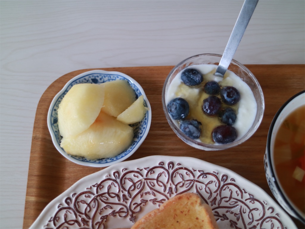 f:id:ayucoffee:20190713183834j:image f:id:ayucoffee:20190713183834j:image