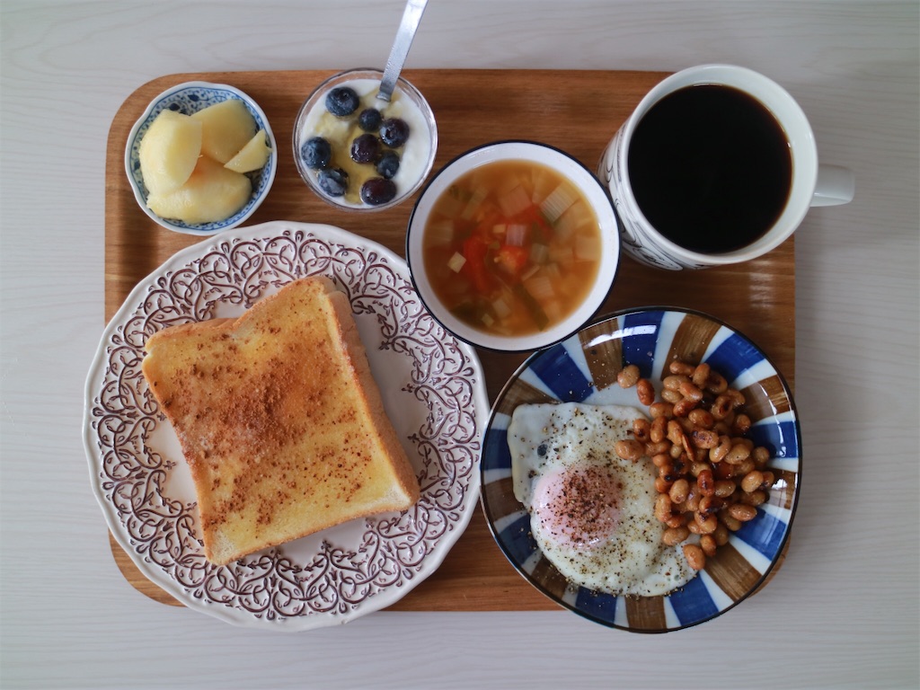 f:id:ayucoffee:20190713183928j:image f:id:ayucoffee:20190713183928j:image
