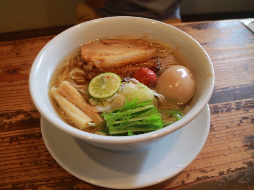 f:id:ayucoffee:20190714104017j:image f:id:ayucoffee:20190714104017j:image