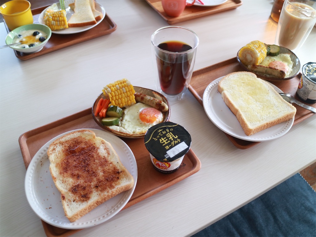 f:id:ayucoffee:20190714104020j:image f:id:ayucoffee:20190714104020j:image
