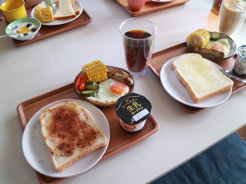 f:id:ayucoffee:20190714104026j:image f:id:ayucoffee:20190714104026j:image