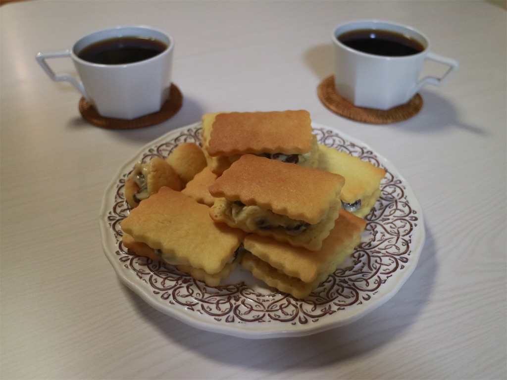 f:id:ayucoffee:20190714104029j:image f:id:ayucoffee:20190714104029j:image