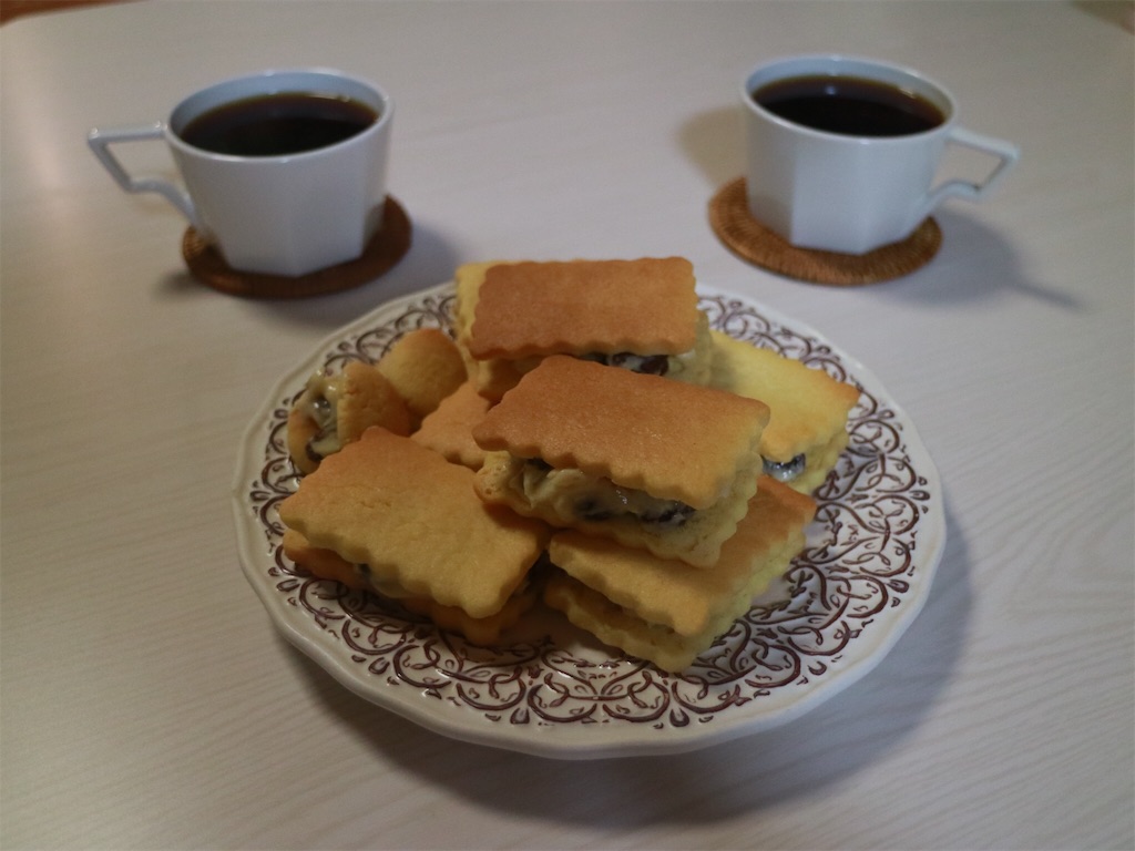 f:id:ayucoffee:20190714104032j:image f:id:ayucoffee:20190714104032j:image