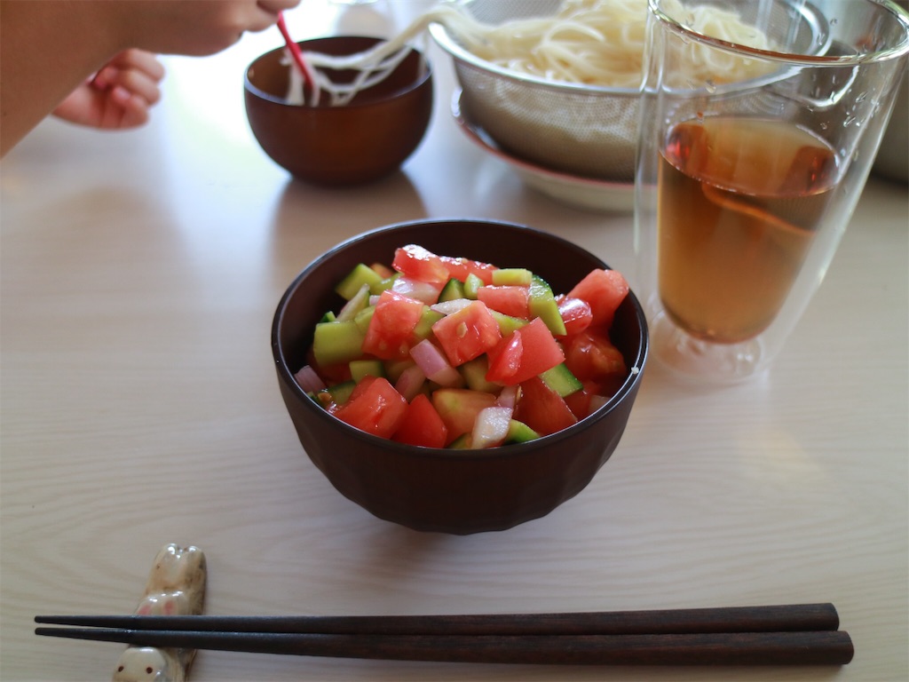 f:id:ayucoffee:20190716094655j:image f:id:ayucoffee:20190716094655j:image