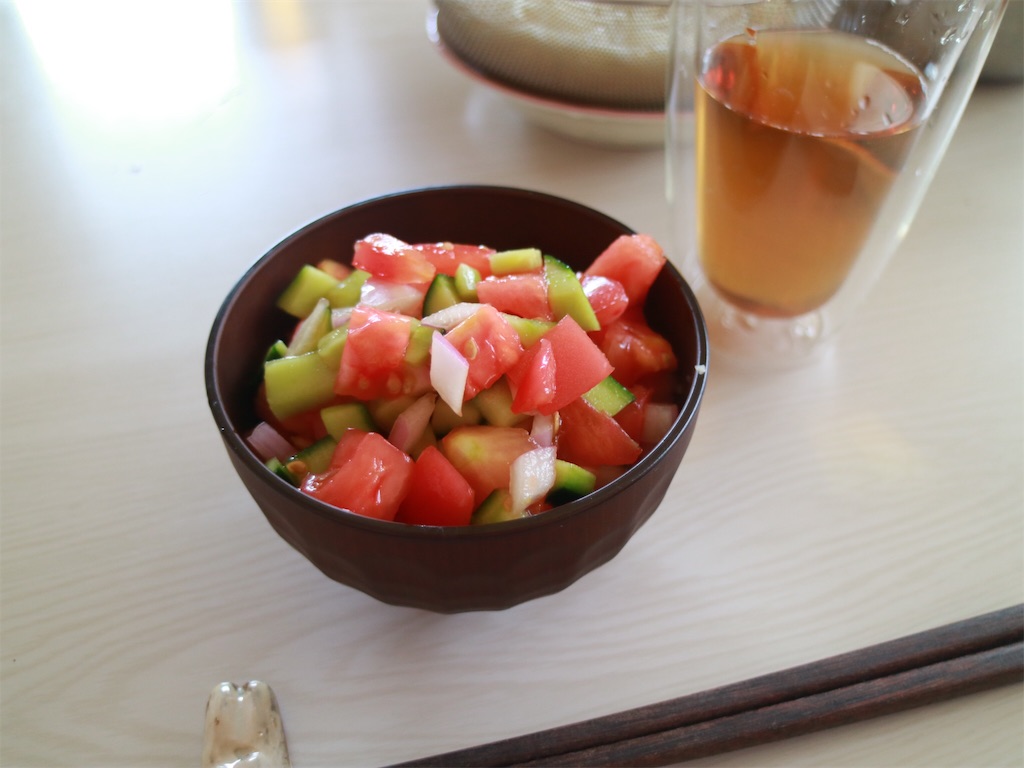f:id:ayucoffee:20190716094712j:image f:id:ayucoffee:20190716094712j:image