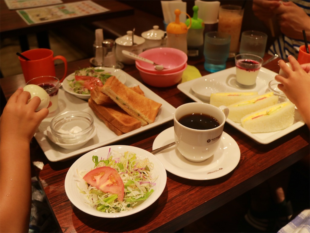 f:id:ayucoffee:20190716095922j:image f:id:ayucoffee:20190716095922j:image
