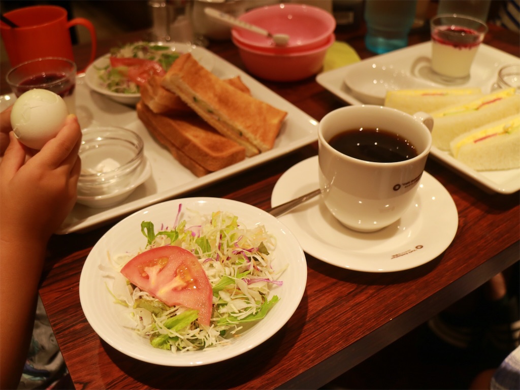 f:id:ayucoffee:20190716095925j:image f:id:ayucoffee:20190716095925j:image