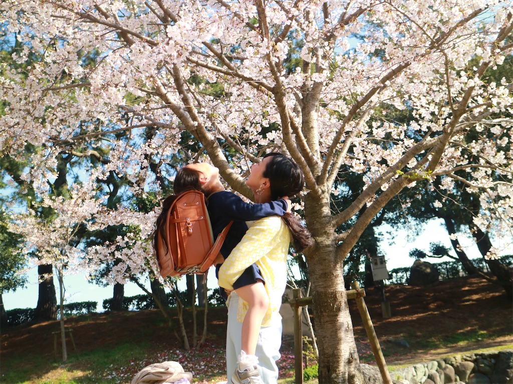 f:id:ayucoffee:20200410201131j:image f:id:ayucoffee:20200410201131j:image