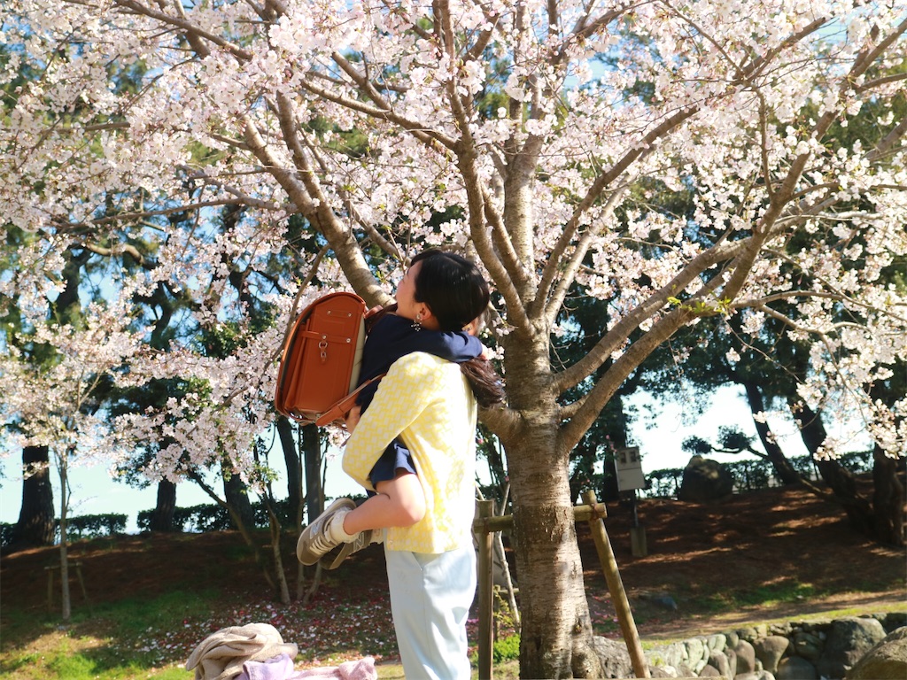 f:id:ayucoffee:20200410201151j:image f:id:ayucoffee:20200410201151j:image