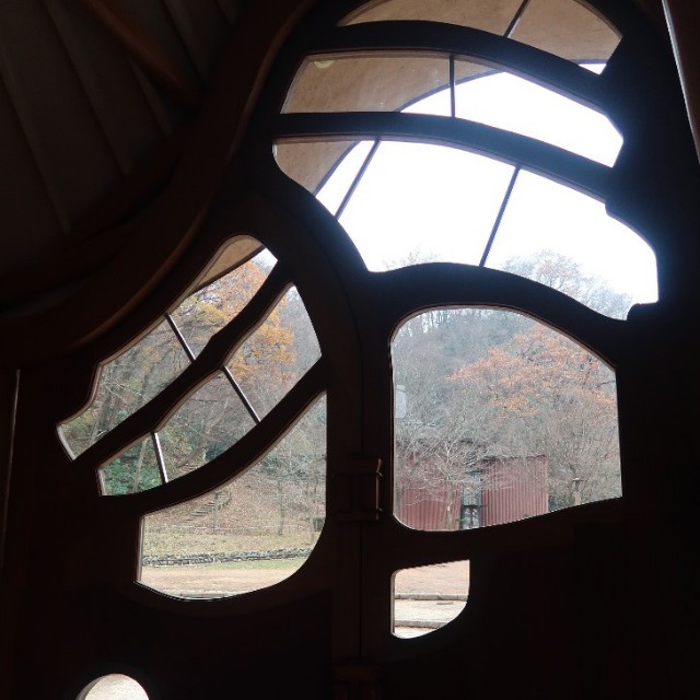 f:id:ayuka_hit:20190116095828j:image f:id:ayuka_hit:20190116095828j:image