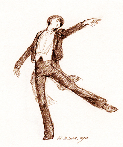 f:id:ayukarakusa:20180902142022j:plain