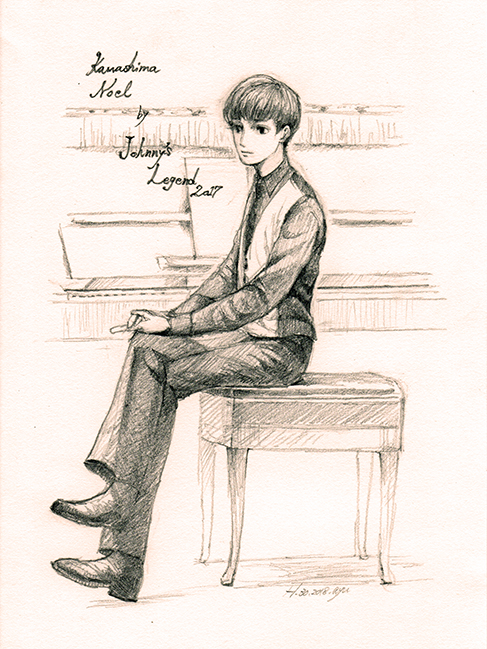 f:id:ayukarakusa:20180902143356j:plain