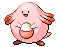 f:id:ayukaze:20160212183900g:plain f:id:ayukaze:20160212183900g:plain