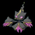 f:id:ayukaze:20170719111310j:image f:id:ayukaze:20170719111310j:image