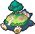 f:id:ayukaze:20200130214005p:plain f:id:ayukaze:20200130214005p:plain
