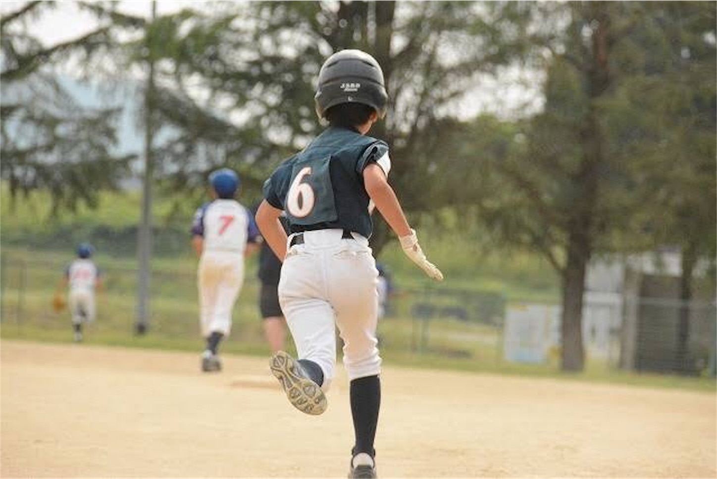 f:id:ayukunsan:20190614002544j:image
