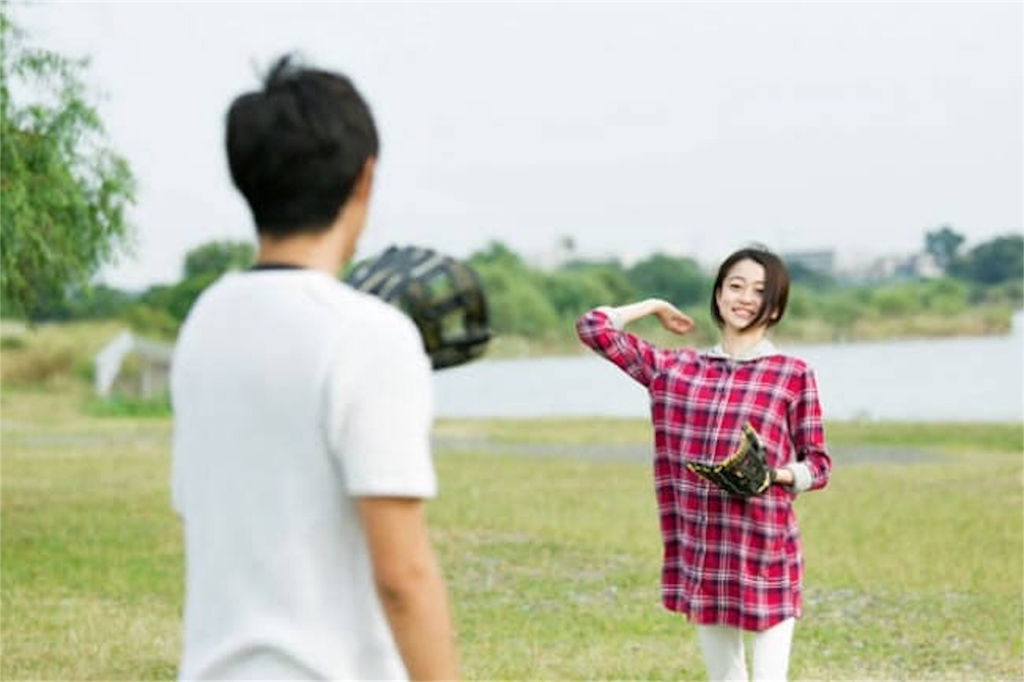 f:id:ayukunsan:20190620215657j:image