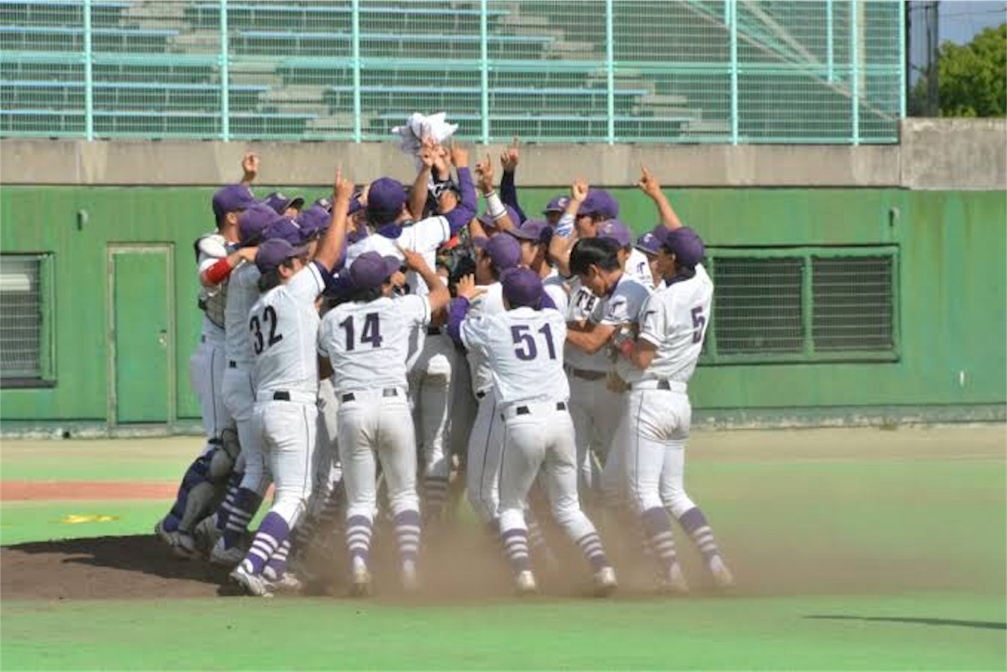 f:id:ayukunsan:20190620215725j:image