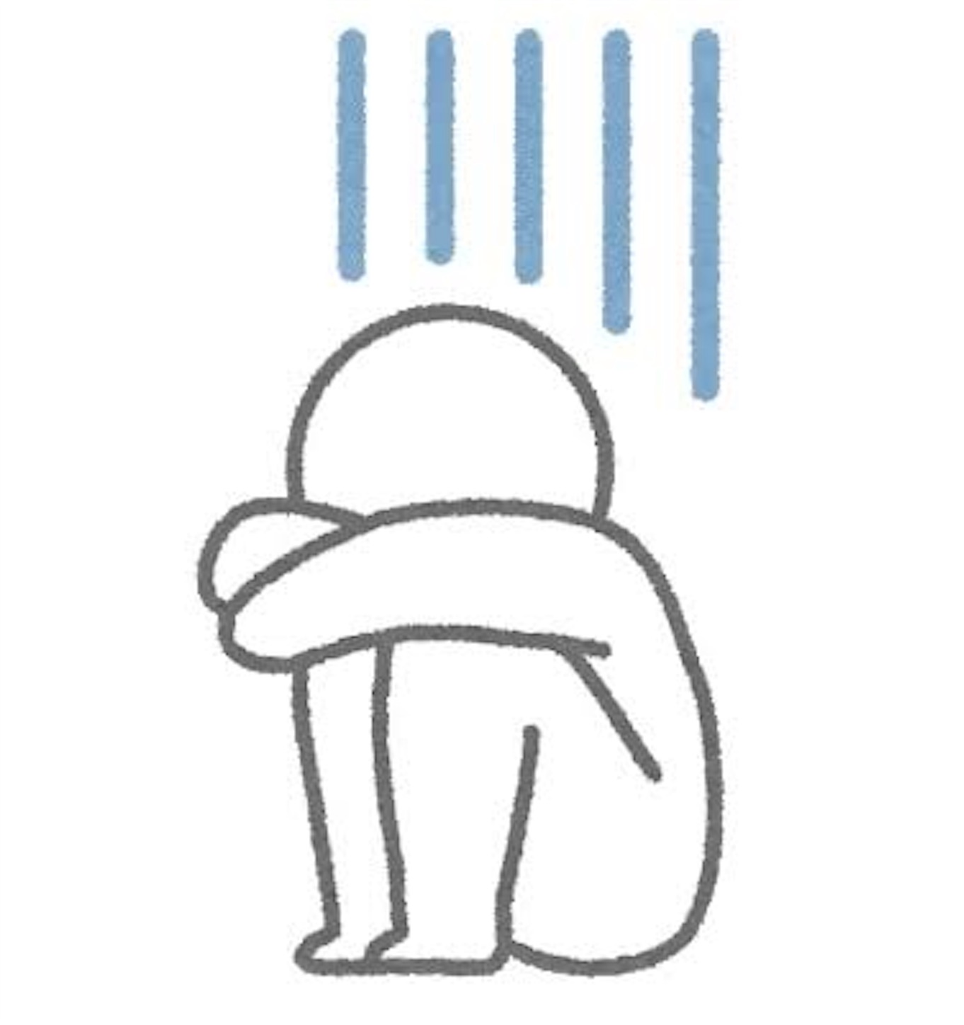 f:id:ayukunsan:20190620215740j:image