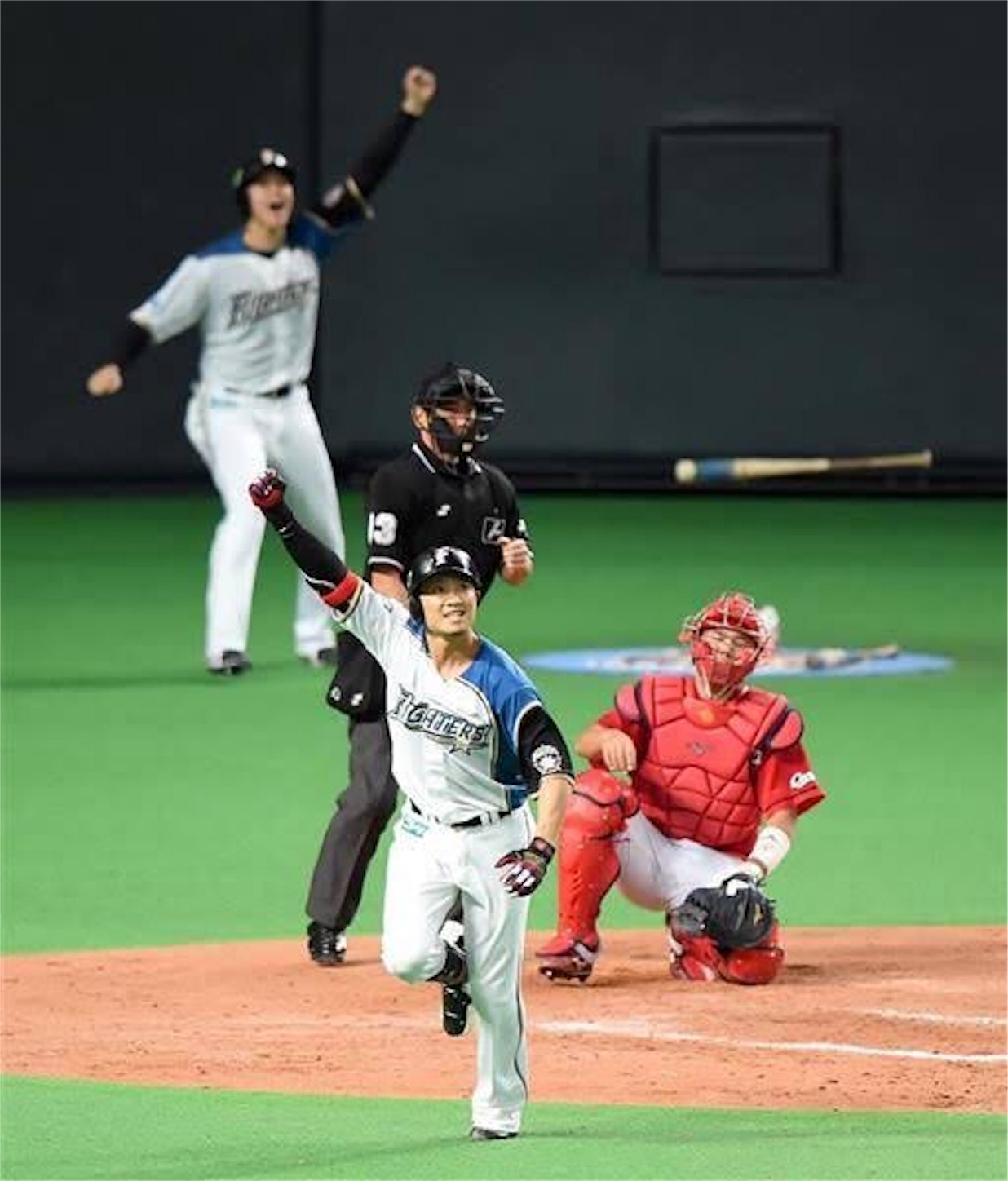 f:id:ayukunsan:20190620220028j:image