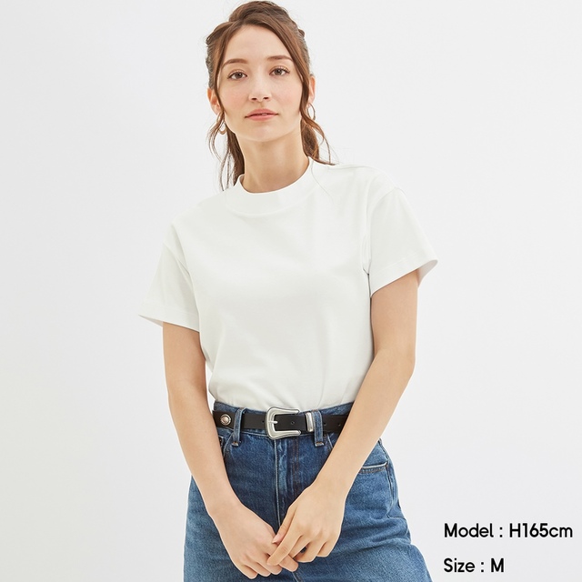 f:id:ayukura_325:20191024122550j:plain f:id:ayukura_325:20191024122550j:plain