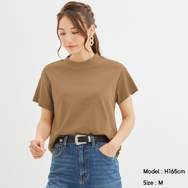 f:id:ayukura_325:20191024122950j:plain f:id:ayukura_325:20191024122950j:plain