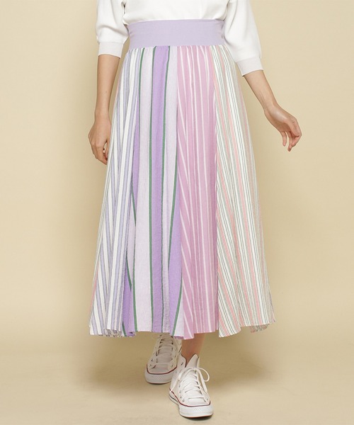 f:id:ayukura_325:20200326104540j:plain f:id:ayukura_325:20200326104540j:plain
