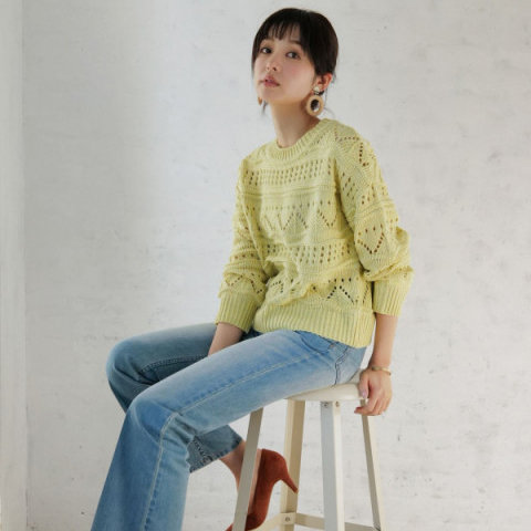 f:id:ayukura_325:20200327163617j:plain f:id:ayukura_325:20200327163617j:plain
